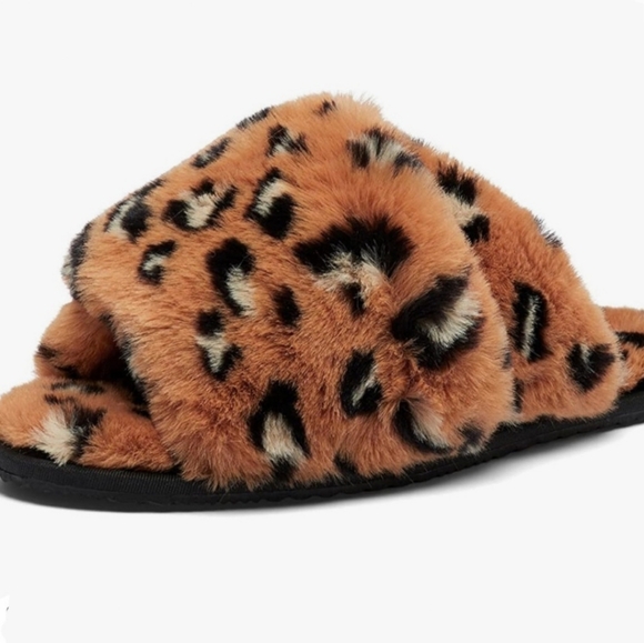 SOREL Slippers Mail Run SZ 10 - Picture 9 of 9